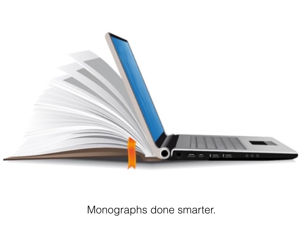 Formulary Academy laptop