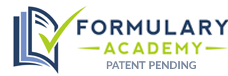 Formulary Academy